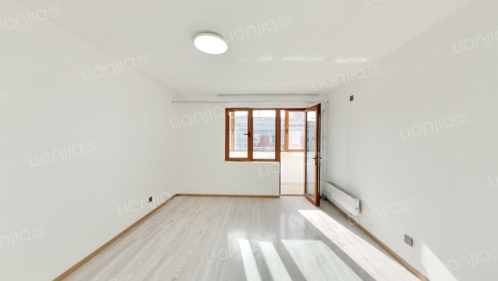 海户屯二手房实景图