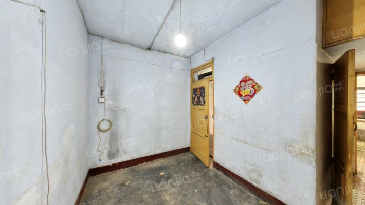 梓潼街42号二手房实景图