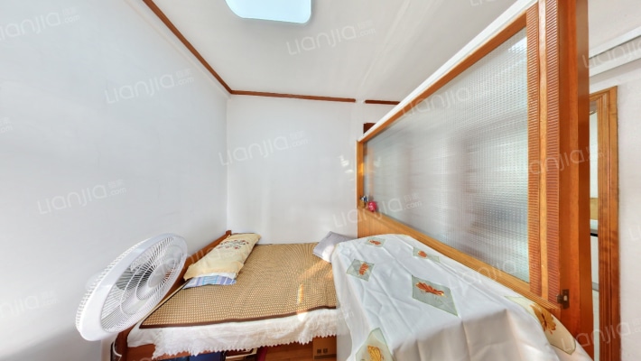 南宁路（山东路以东）二手房实景图