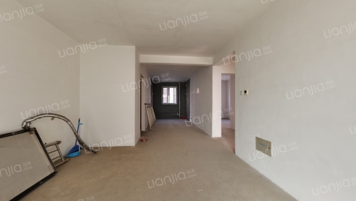 润通润园二手房实景图