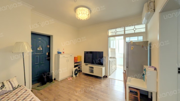 营和街62号二手房实景图