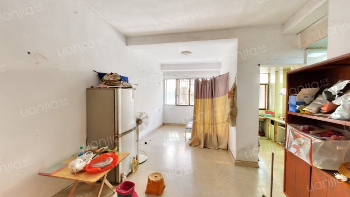 林馨嘉苑东区二手房实景图