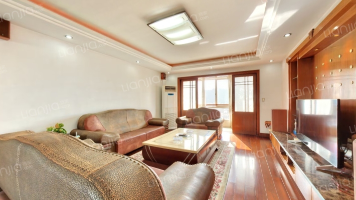 金苑大厦二手房实景图