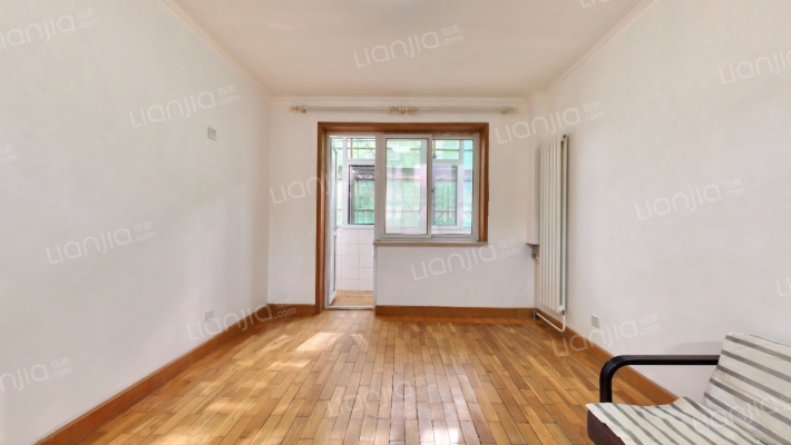 东潞苑二手房实景图