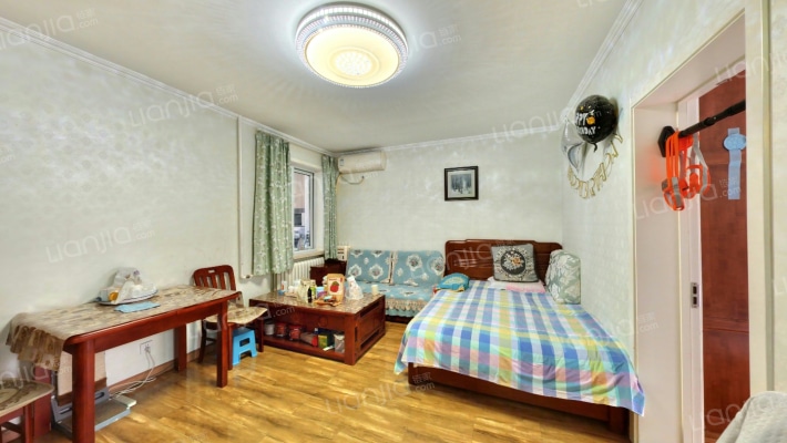 天鑫家园二手房实景图