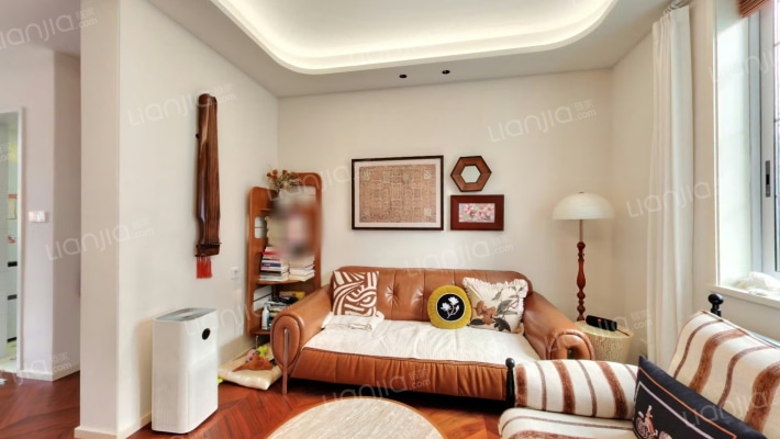 文庙前街92号二手房实景图