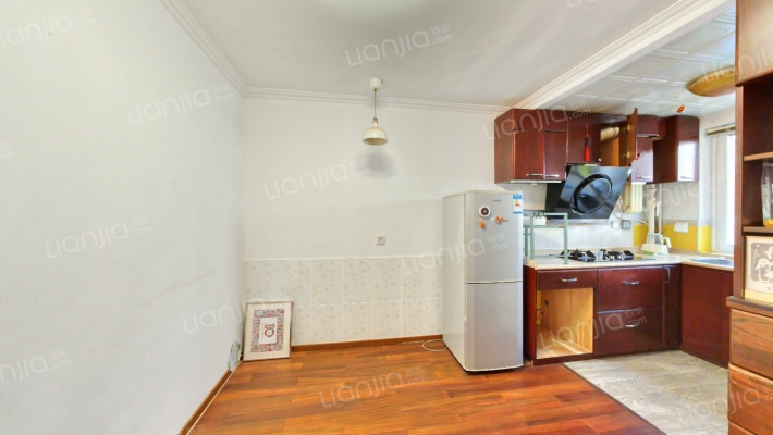 北航家属院二手房实景图