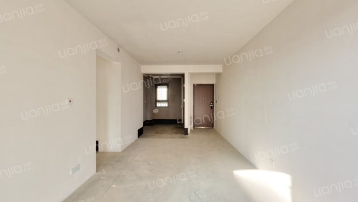 璟瑞四季雅园二手房实景图