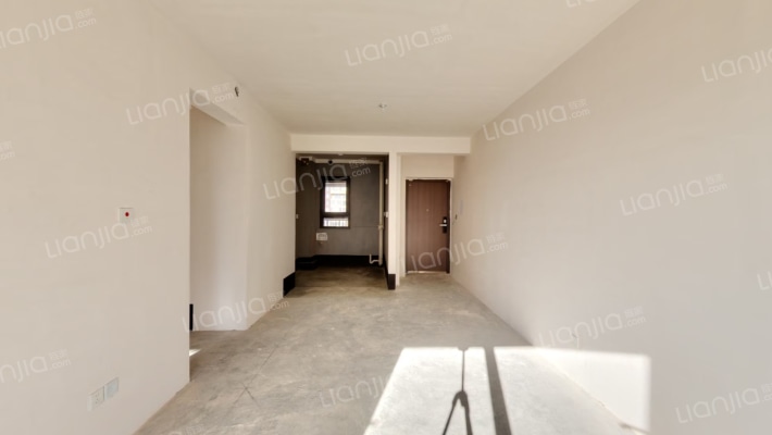 璟瑞四季雅园二手房实景图