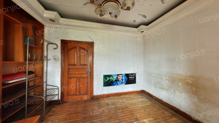 君平街89号二手房实景图