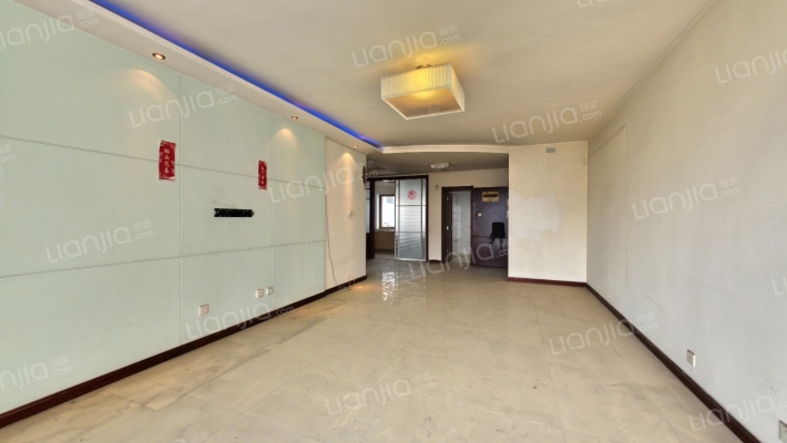 樱海园一期二手房实景图