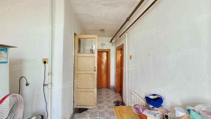 郭家三小区二手房实景图