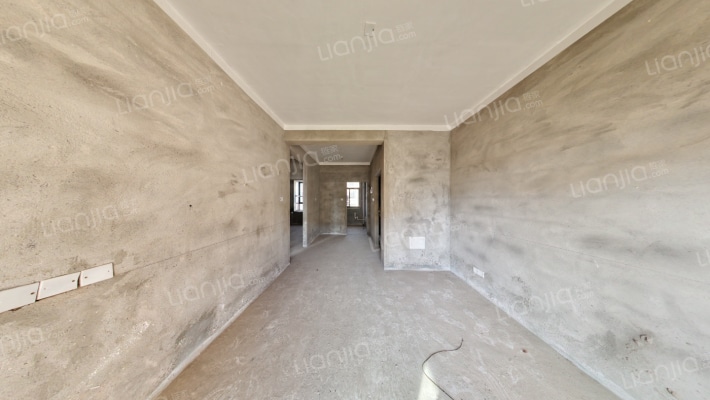 皇姑路179号小区二手房实景图