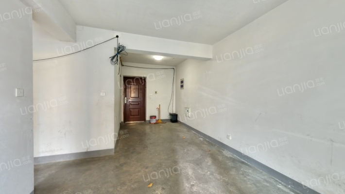 运旺佳苑二手房实景图