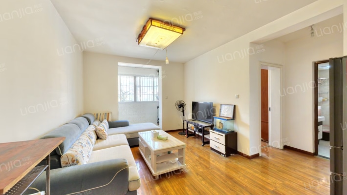 惠民苑(都江堰)二手房实景图