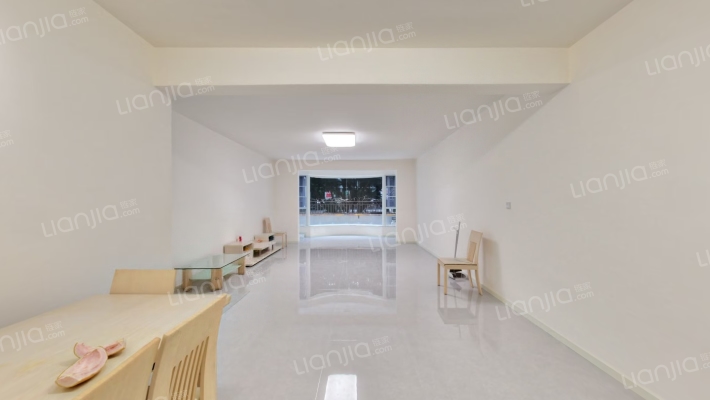 双楠府邸二手房实景图