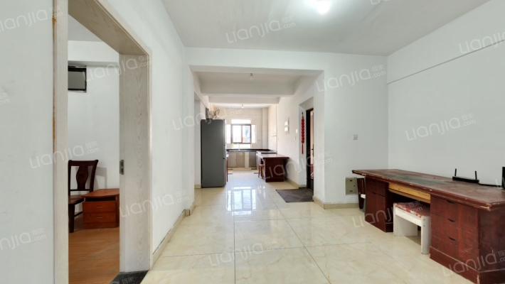 新市街散盘二手房实景图