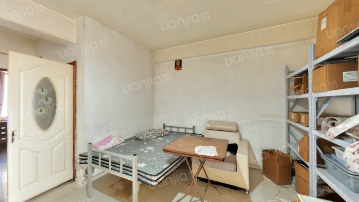 五金机电城二手房实景图