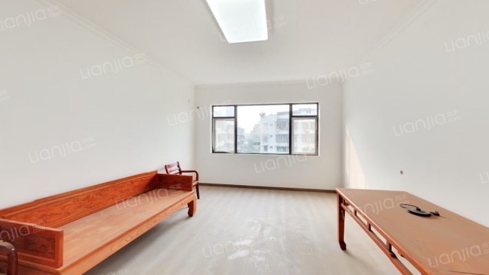 新油乐园二手房实景图