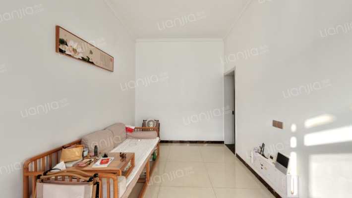 东营胡同二手房实景图