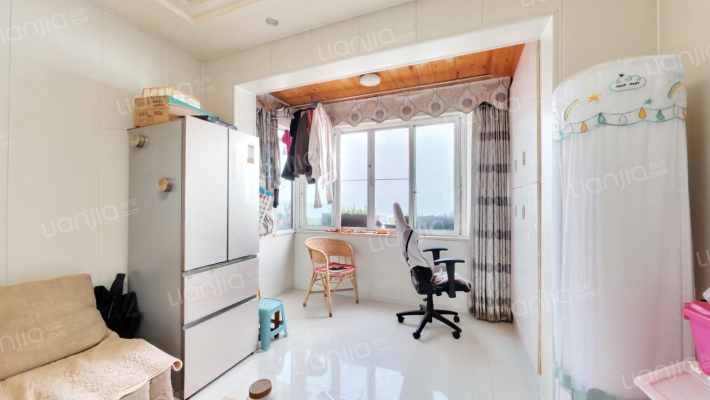 商社汇二手房实景图