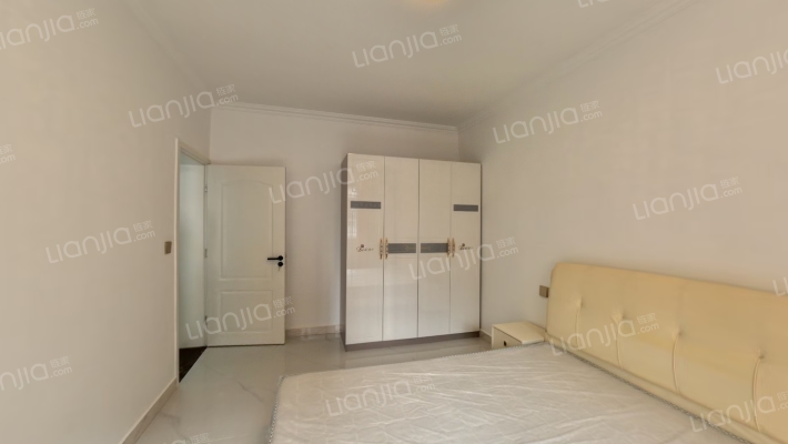 红石柱横街9号二手房实景图