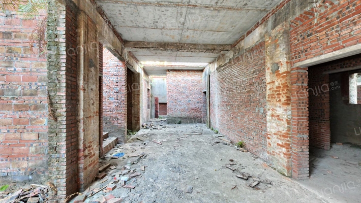 浪网二手房实景图