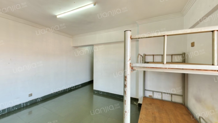 康裕大厦二手房实景图