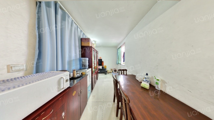 南兴巷87号二手房实景图