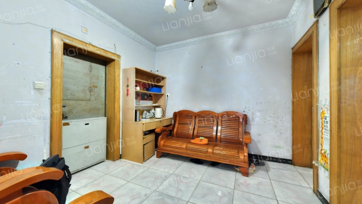 清溪东路7号二手房实景图