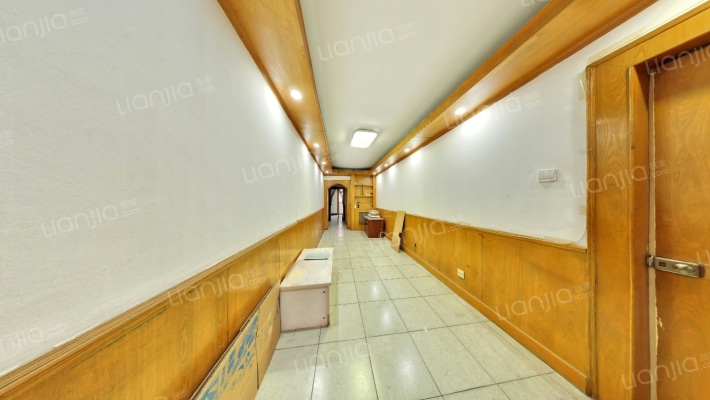 三义庙北二手房实景图