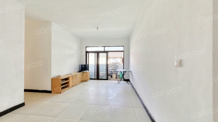 民主新街二手房实景图