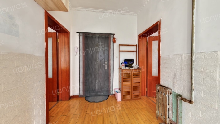 毓祥街二手房实景图