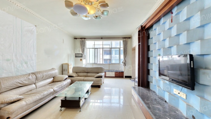 三鑫花园二手房实景图