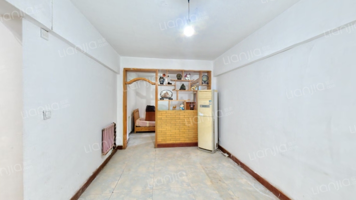 马厂子36号二手房实景图