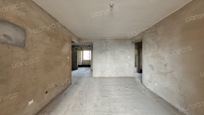 水木大兴二手房实景图