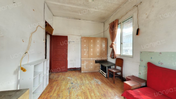 白马寺街11号二手房实景图