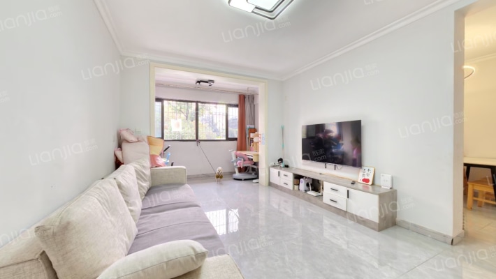 群康路51号二手房实景图