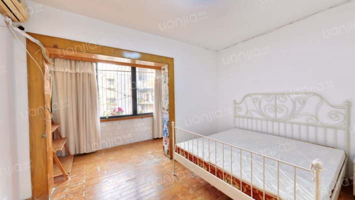 百寿巷2号二手房实景图