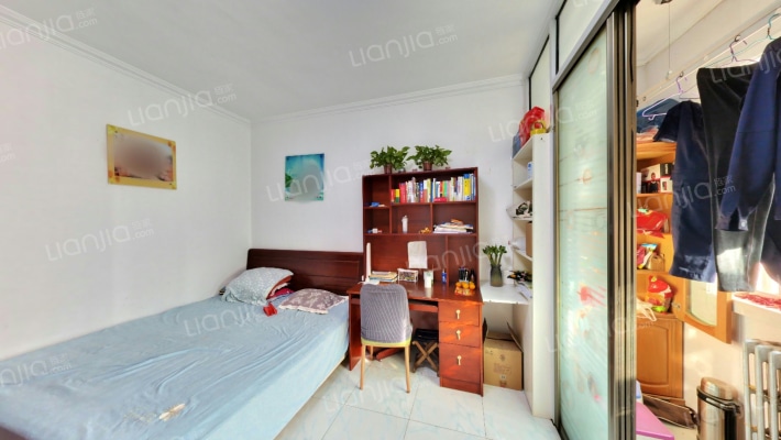 电大街29号二手房实景图