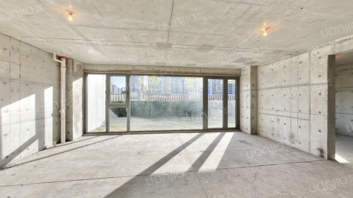 龙翔奥城云玺二手房实景图