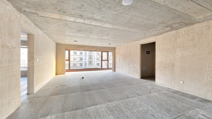 萧山路88号二手房实景图