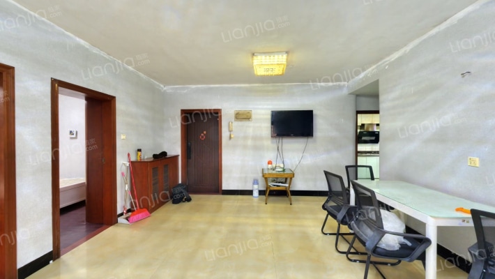 福锦苑二手房实景图