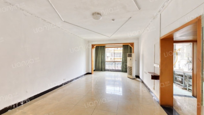 世纪花园(沙坪坝)二手房实景图