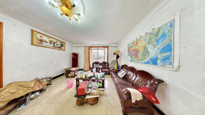 正祥家园二手房实景图