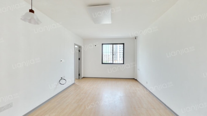 郭宅新居二手房实景图