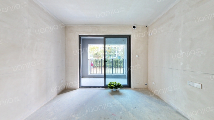 太湖·未来绿洲二手房实景图