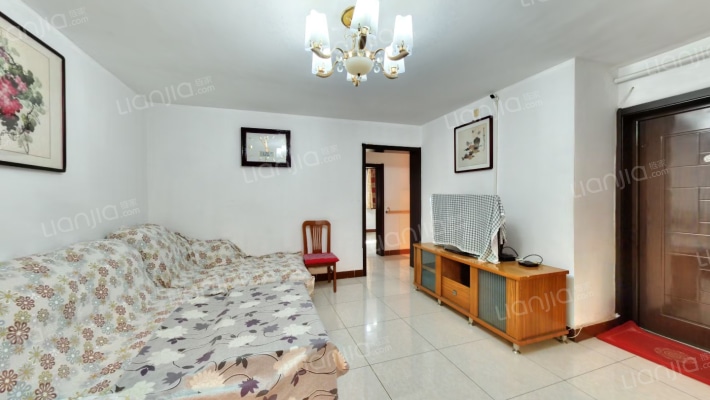 里仁东街二手房实景图