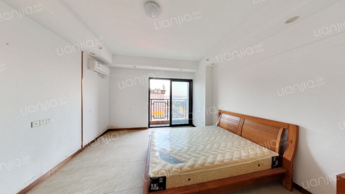 恒锦新天地公馆二手房实景图