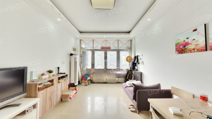 通羊路二手房实景图